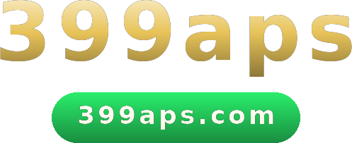 399aps logo