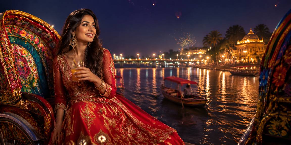 399aps জানুন 399aps কারা, কেন এখানে
