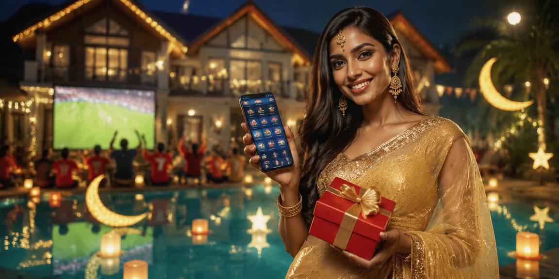 399aps 399aps ক্যাসিনোতে লাইভ টেবিল আর স্লট এক জায়গায়